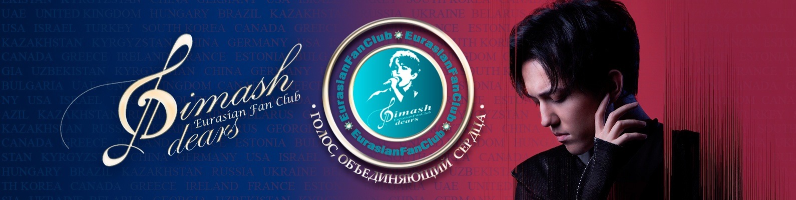 Ютуб смотреть мультфильмы про машинки развивающие 7 лет на