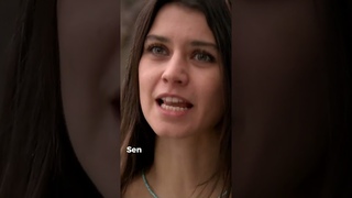 Son Pişmanlık Neye Yarar? 💔 #Fatmagül’ünSuçuNe?