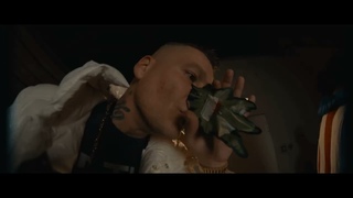 LX feat. BOZZA - Tausend Szenen