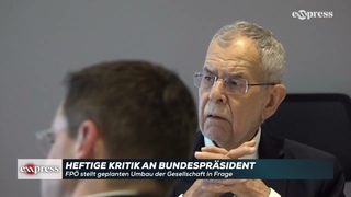 News am Abend ()