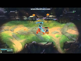 Nomanz predicts