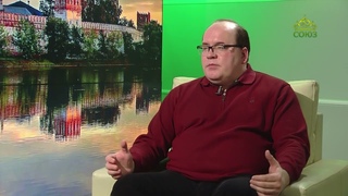 Церковь и общество. Исследователь и преподаватель истории христианской философии Аркадий Малер. Ч.2