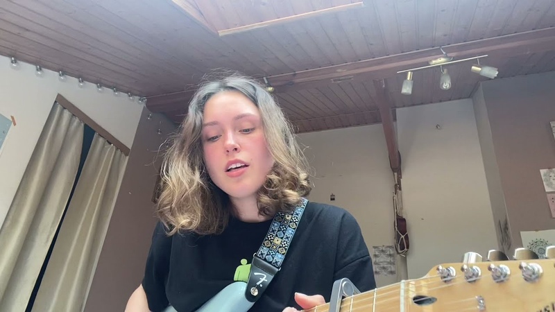 What s up 4 Non Blondes