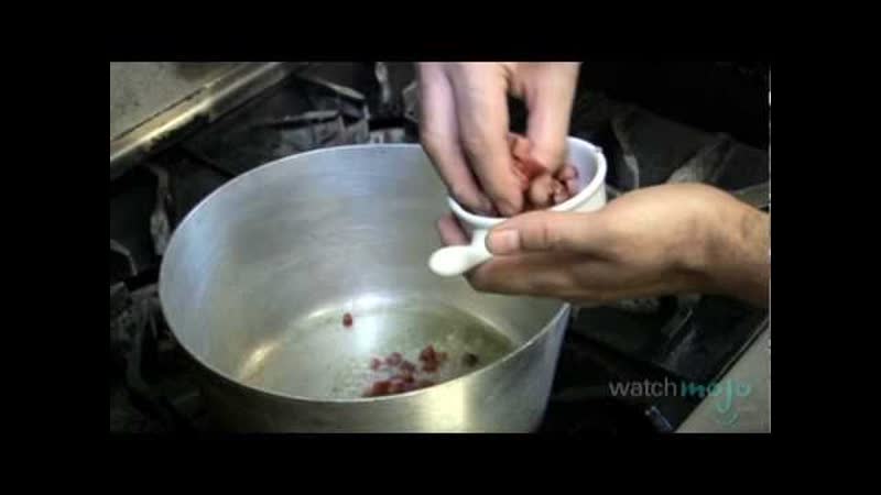 Worlds Tastiest Baked Oyster Recipe: Mediterranean