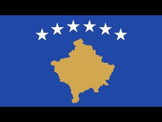 SUTRA SE ODLUCUJE !!