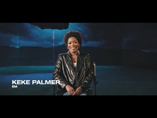NOPE | Summer Blockbuster Featurette