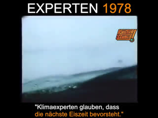 Klimaexperten-1978