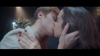 PACHA TATI - Плечи (ПРЕМЬЕРА КЛИПА)