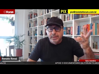 Lira vai virar Eduardo Cunha?
