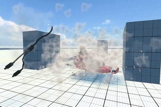 BeamNG test#8