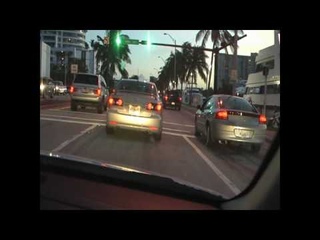Miami miami