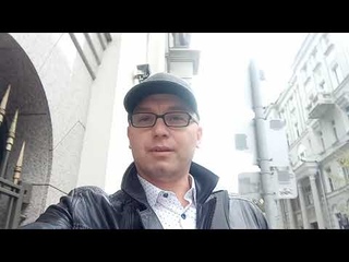 Местных чинуш и судей осекли в Верховном Суде