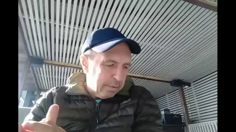 Любовь как сингулярность. Игра