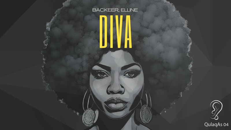 Backeer Elline Diva ( Original