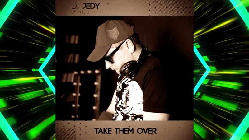 Dj jedy take me back. Dj jedy tonight. Dj jedy take me back. Dj jedy - every time (i see your smile)дискография. Dj jedy take me back.