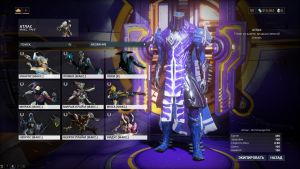 Warframe планеты. мэг варфрейм. варфрейм жир. варфрейм корпус концепт арт. ивара варфрейм арт.