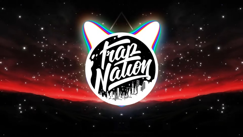 WE ARE FURY feat. Micah Martin Echoes ( Slippy