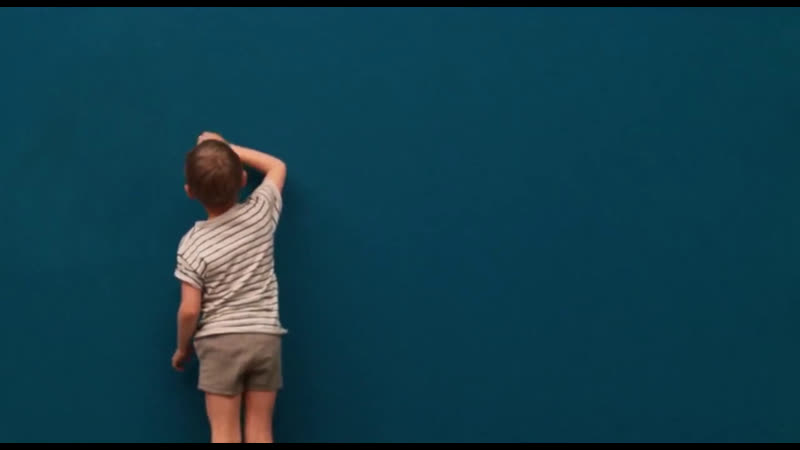 Childrens Sickness ( János Rózsa; Ferenc Kardos,