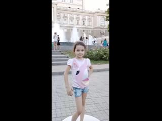 Vdeo de Slava Ziubin