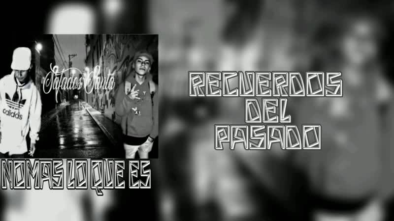 Recuerdos del