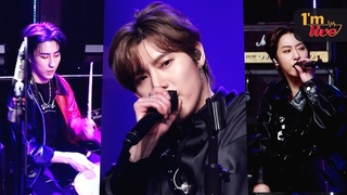 [I’m LIVE] ONEWE (원위) & End of Spring (나의 계절 봄은 끝났다)