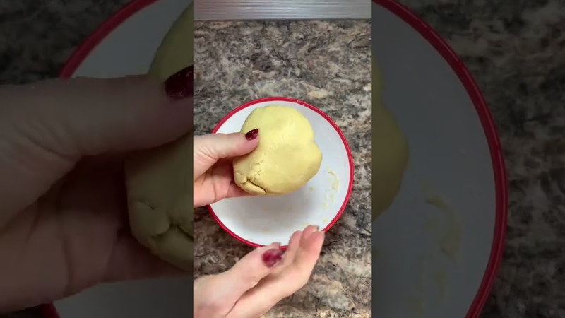 ЭТОТ ДЕСЕРТ ПОКОРИТ ВСЮ ВАШУ СЕМЬЮ, dessert, family, pie, bakery, for