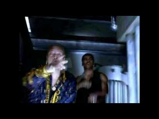 Timbaland & Ginuwine - Keep It Real Video