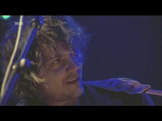 WILCO & BILLY BRAGG : CALIFORNIA STARS