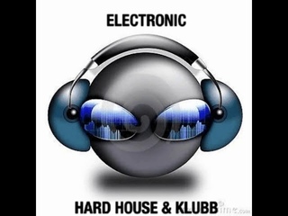 Dj Dante - Clubbhead Style (..._Klubb Mix_...)
