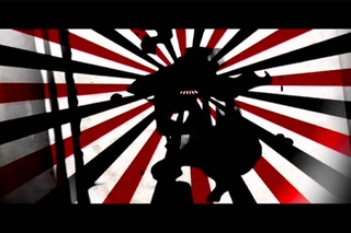 IN-GRID - Vive Le Swing