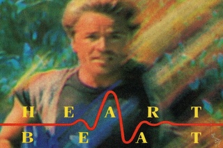 Heartbeat - Don Johnson