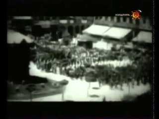 Федерико Гарсиа Лорка Federico García Lorca