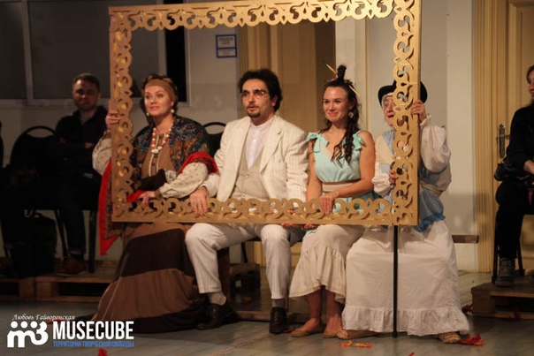 купец из пьесы не все коту масленица. не все коту масленица островский спектакль. купец из пьесы не все коту масленица. островский — «не все коту масленица» (пьеса), 1871. н.