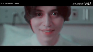 VietsubSFH X HannibalSeoYoon X HannibalWillTi v em s bn nhau, i bn tng lin