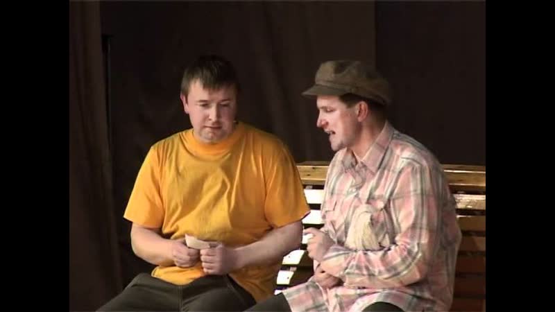 Клуб Дураков Дою