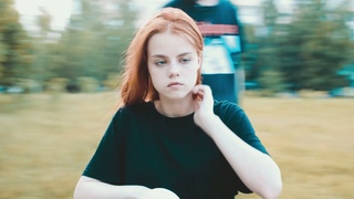 Асфіксія - Не адпускае