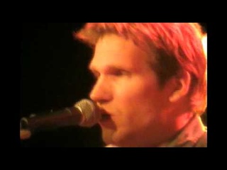 MLTR - Someday. Acoustic Version - March 2010.