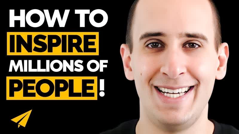 Happy Life How to get people to wake