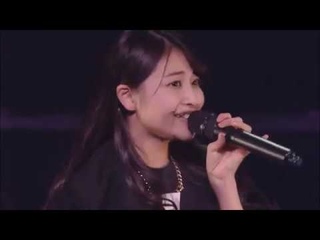 Hello！Project COUNTDOWN PARTY2014〜GOOD BYE＆HELLO！Bonus