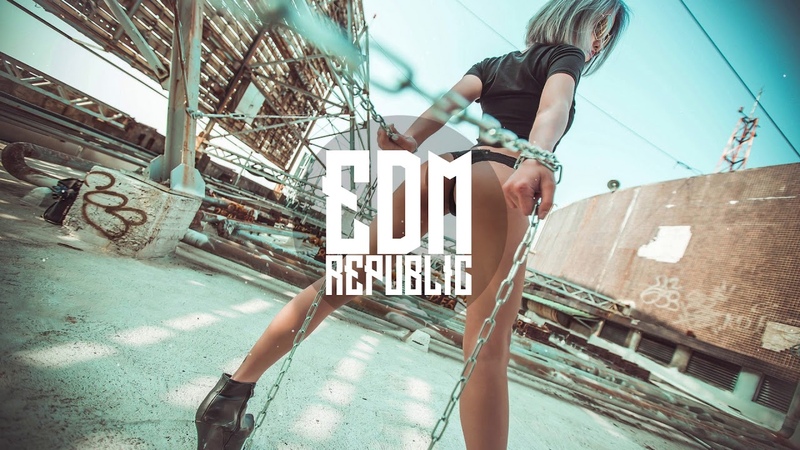 Signum feat. Scott Mac Coming On Strong ( Gareth Emery Ashley Wallbridge