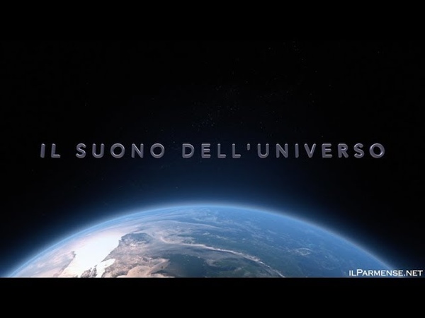 Il suono dell Universo: lo straordinario canto dei pianeti del Sistema Solare, VIDEO