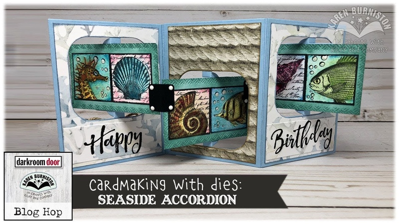 Seaside