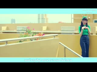 G-reyish  Johnny GoGo rus sub/рус.саб