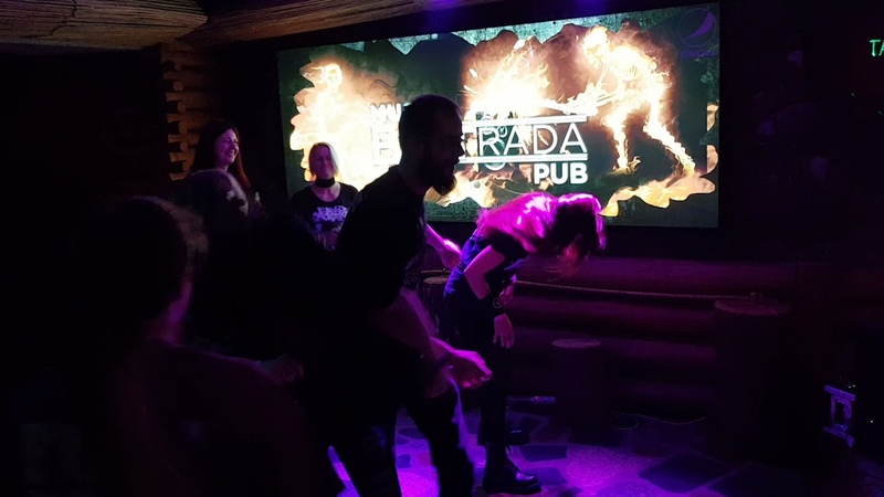 DELAYED EJACULATION Białystok Bestrada