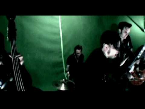CHARLEY HORSE Bad Ass Dad ( OFFICIAL