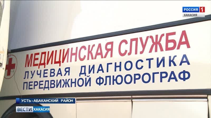 Современная медицинская помощь не обязательно привязана к