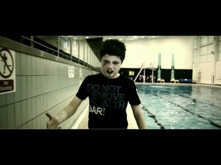 VERBAL CONTACT - DETESTE