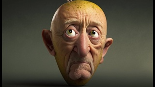 Уолтер, убери свой + Stan mashup