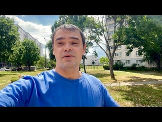 Харьков.😞Людей Почти Нет Обстановка Города