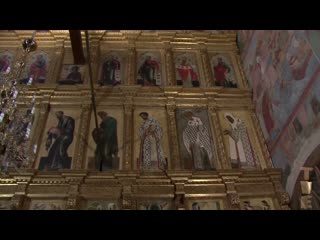 Иосиф Бродский Стихотворение о слепых музыкантах
